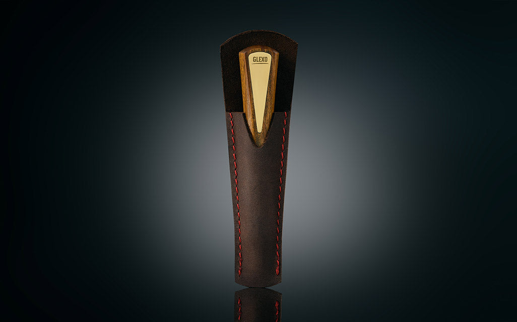 Glexo Knockdown Crush 1