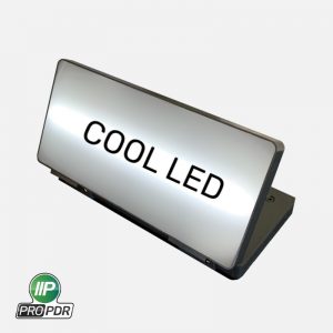 PRO PDR SOLUTIONS POCKET INSPECTION LIGHT