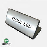 PRO PDR SOLUTIONS POCKET INSPECTION LIGHT