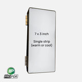 PRO PDR SOLUTIONS POCKET INSPECTION LIGHT