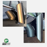 PRO PDR SOLUTIONS POCKET INSPECTION LIGHT