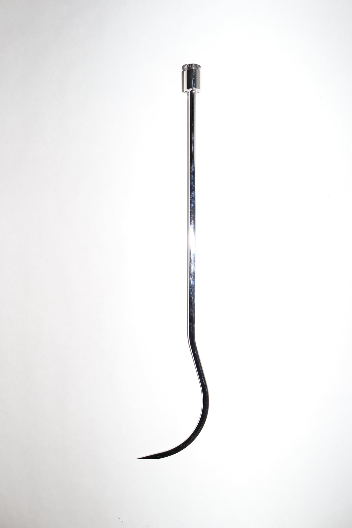 Dent Reaper ROD SET w/ Stainless Tequila Hubs