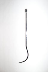 Dent Reaper ROD SET w/ Stainless Tequila Hubs