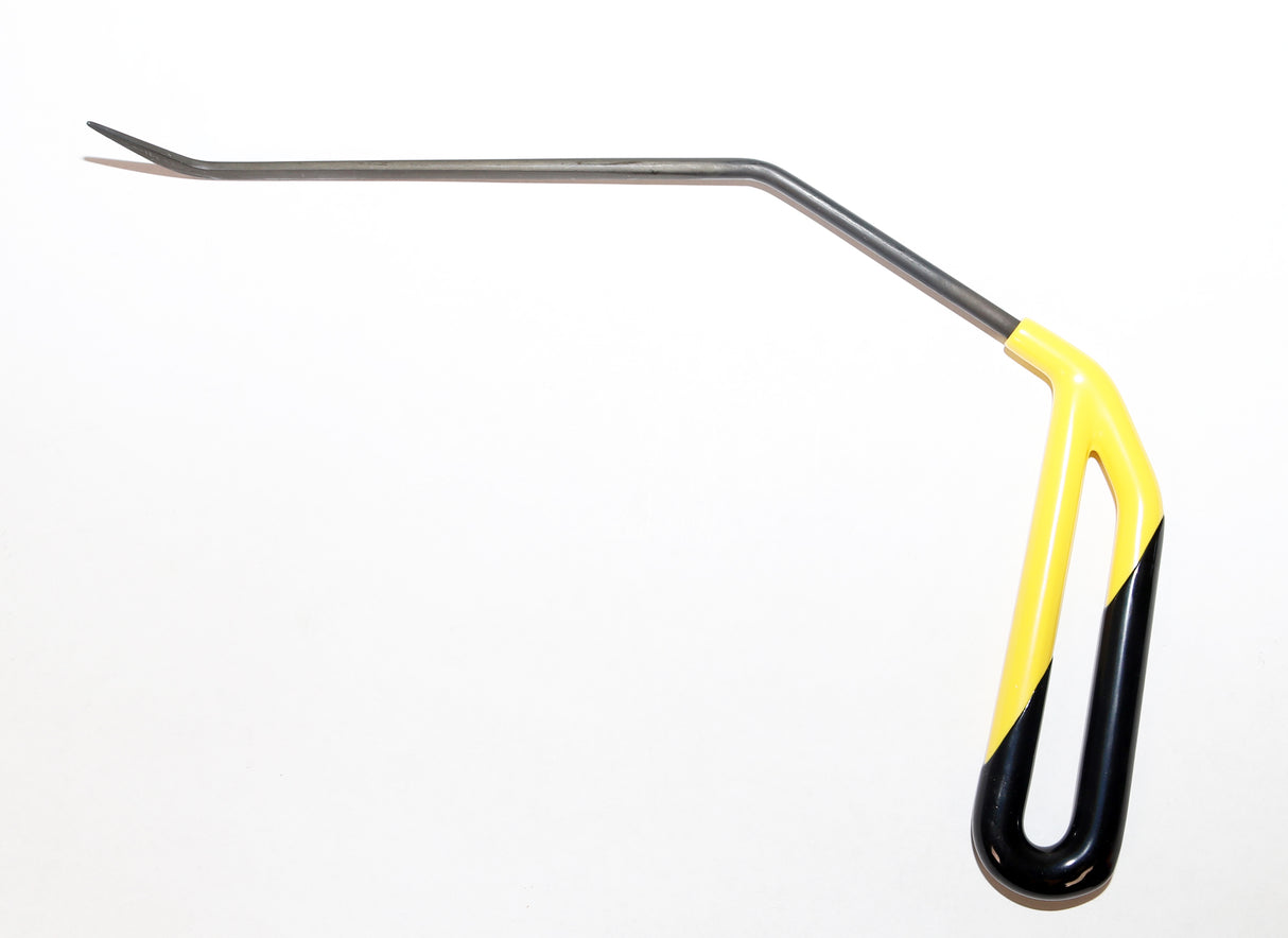 Tequila A-1 Twisters set