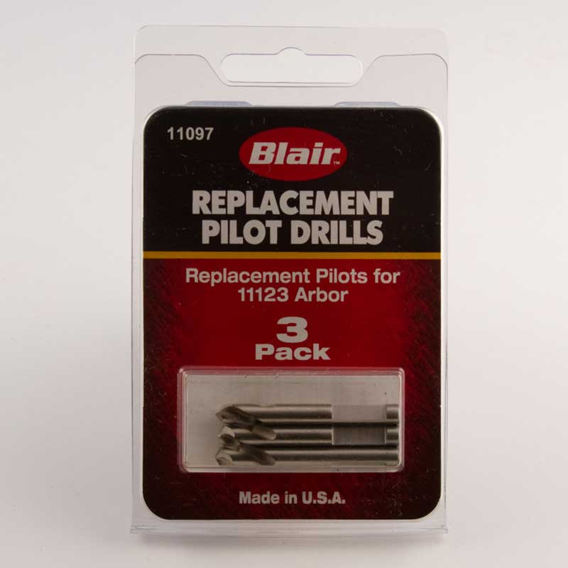 Skip-Proof Pilots for 11123 Arbor