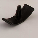 Chrysler Hood Clip (U-Shaped) - 1000