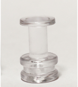 Tequila Tools Compression Tab 11MM