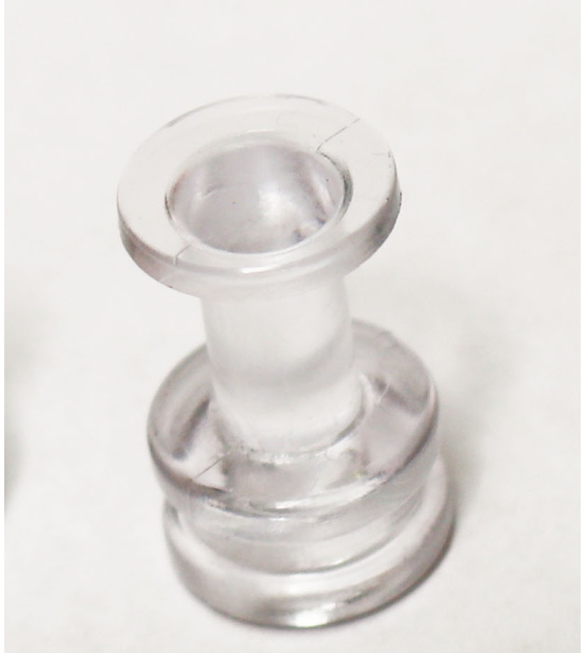 Tequila Tools Compression Tab 11MM