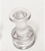 Tequila Tools Compression Tab 11MM