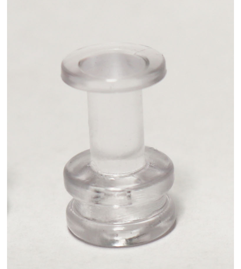 Tequila Tools Compression Tab 11MM