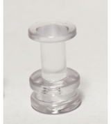 Tequila Tools Compression Tab 11MM