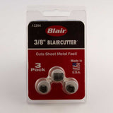 3/8" Blaircutter