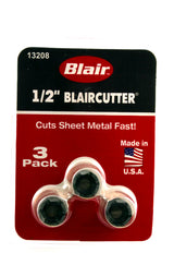 1/2" Blaircutter