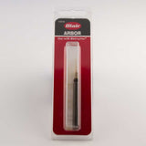 1/4" Arbor for Blaircutters