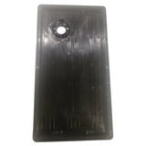 14" Bottom Tray V-2 - Elimadent