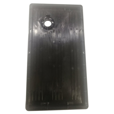 14" Bottom Tray V-2 - Elimadent