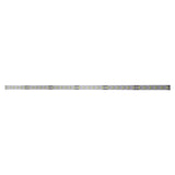 14" Cool White Led Strip Ridgid Back 18v - Elimadent