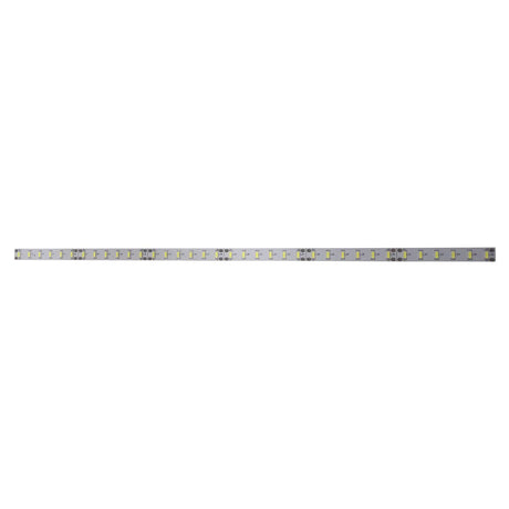 14" Cool White Led Strip Ridgid Back 18v - Elimadent