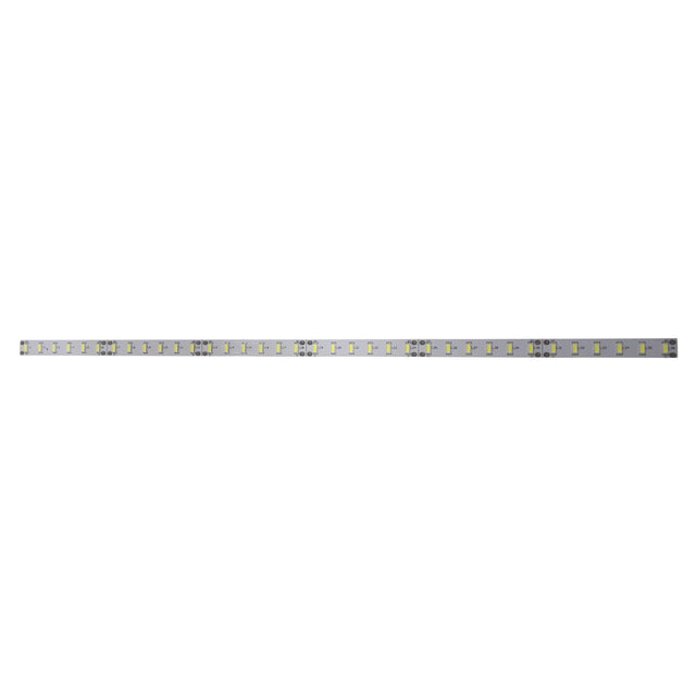 14" Cool White Led Strip Ridgid Back 18v - Elimadent