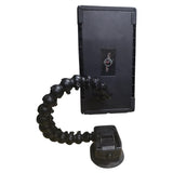 14" (Dewalt) Ver-3 - 6 Strip Adjustable Fade Auto Cup - Elimadent