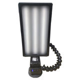 14" (Dewalt) Ver-3 - 6 Strip Adjustable Fade Auto Cup - Elimadent