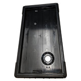 14" Top & Bottom Tray V-3 - Elimadent
