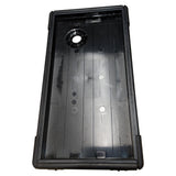 14" Top & Bottom Tray V-3 - Elimadent