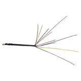 14" Upper 10 Circuit Harness (For 5 Led) - Elimadent