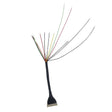 14" Upper 12 Circuit Harness Jlee Series (For 6 Led) - Elimadent