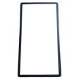 14" Upper Tray (Non Quick Lens) V-2 - Elimadent