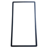 14" Upper Tray (Non Quick Lens) V-2 - Elimadent