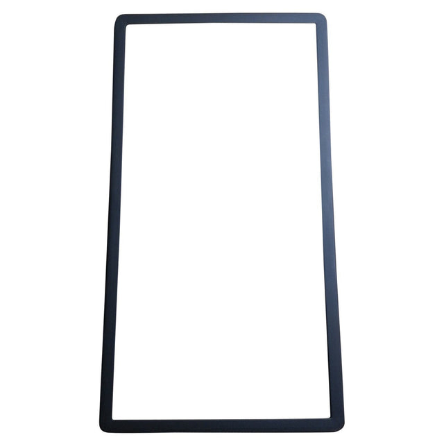 14" Upper Tray (Non Quick Lens) V-2 - Elimadent