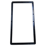 14" Upper Tray (Non Quick Lens) V-2 - Elimadent