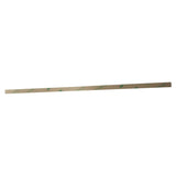14" Warm White Led Strip Ridgid Back 18v - Elimadent
