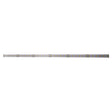 14" Warm White Led Strip Ridgid Back 18v - Elimadent