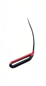 Tequila PDR hand tool 1/4" diameter 9 inch LEFT fixed handle