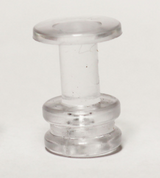 Tequila Tools Compression Tab 14MM