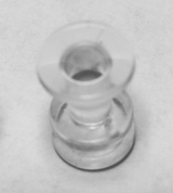 Tequila Tools Compression Tab 14MM