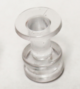 Tequila Tools Compression Tab 14MM