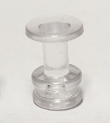 Tequila Tools Compression Tab 14MM