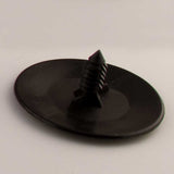 GM Universal Hood Clip - 500