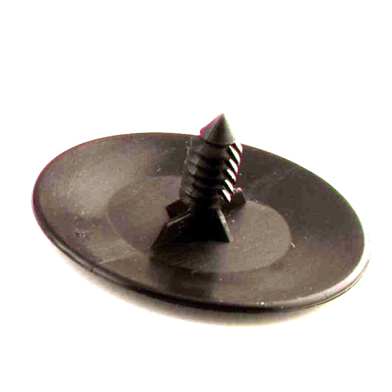 GM Universal Hood Clip