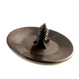 GM Universal Hood Clip - 500