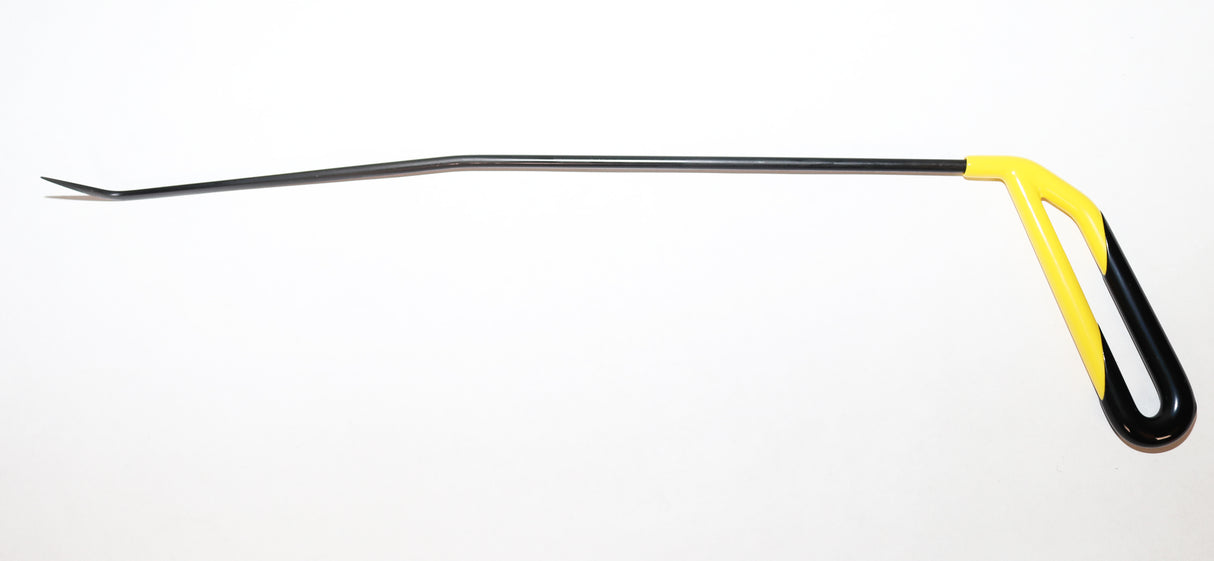 16” Tequila A-1 Twister Left