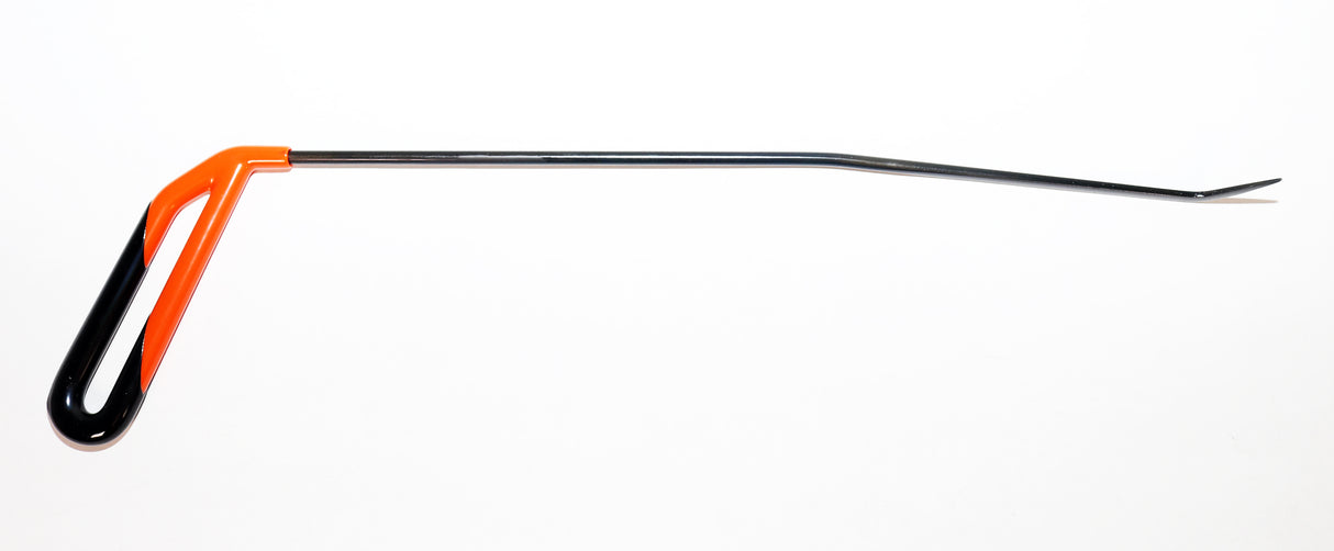 16” Tequila A-1 Twister Right