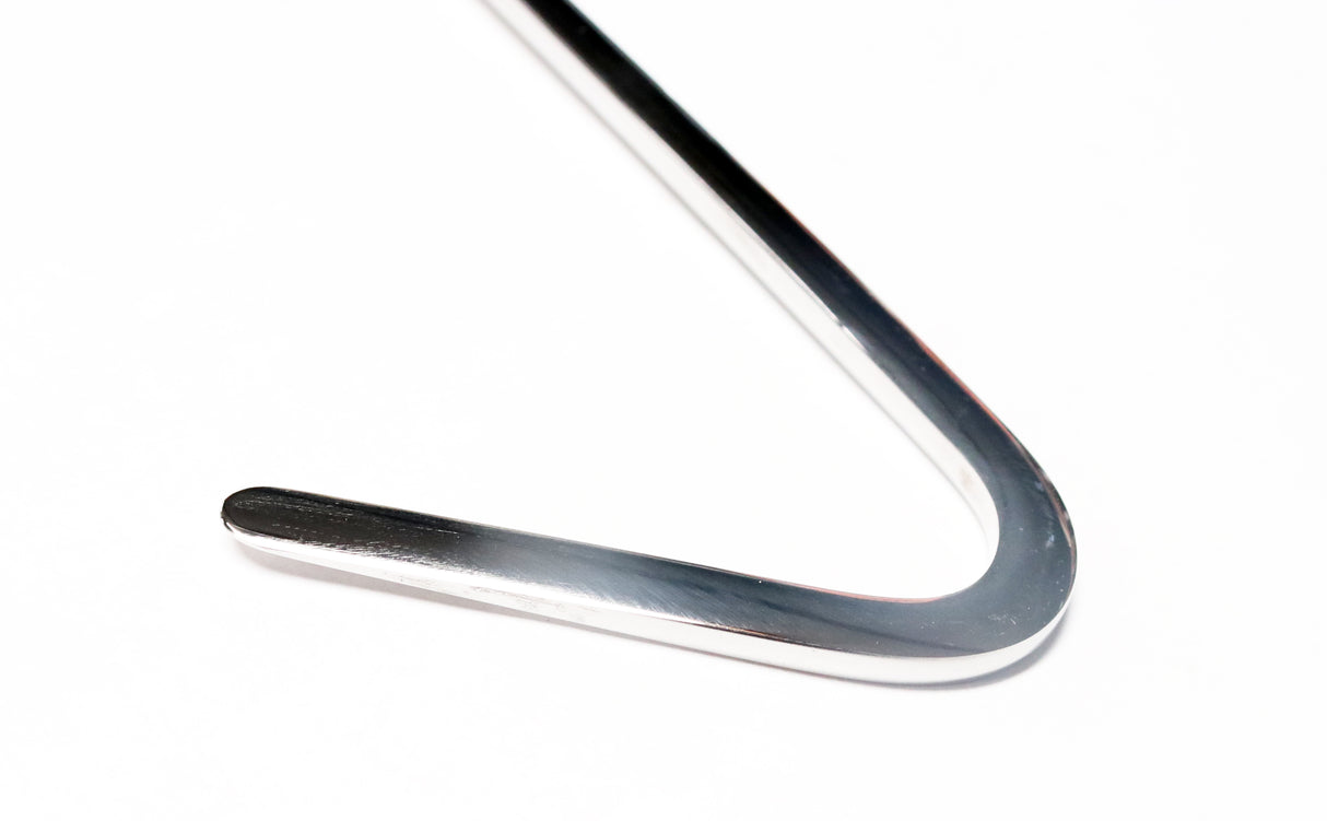 Tequila "V" Victory side panel tool