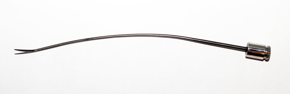 Tequila PDR Tools 16" 7/32 Left HUB