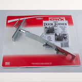 Steck Door Jammer