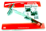 Steck Door Jammer