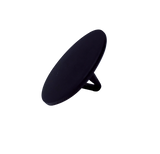 Chrysler Hood Clip (Circular)